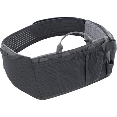 EVOC Casual, Black, 
