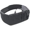 EVOC Casual, Black,  view 1