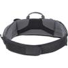 EVOC Casual, Black,  view 2