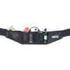 EVOC Casual, Black,  view 3