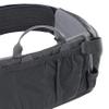 EVOC Casual, Black,  view 4