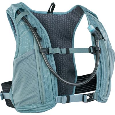 EVOC Hydro Pro 3