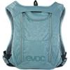 EVOC Hydro Pro 3 view 2