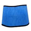 balacoo Professional Dog Cooling Bandana Self-Cooling Scarf for Summer Heat Dissipation Soft Scratch Resistant for Thick Breeds view 1