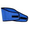 balacoo Professional Dog Cooling Bandana Self-Cooling Scarf for Summer Heat Dissipation Soft Scratch Resistant for Thick Breeds view 2