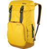 EVOC Modern, Curry Yellow, One Size view 1