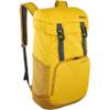 EVOC Modern, Curry Yellow, One Size view 2