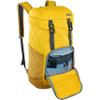 EVOC Modern, Curry Yellow, One Size view 3