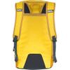 EVOC Modern, Curry Yellow, One Size view 4