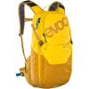 EVOC Modern, Curry/Clay, One Size view 1