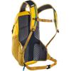 EVOC Modern, Curry/Clay, One Size view 3