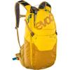 EVOC Modern, Curry/Clay, One Size view 4