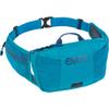EVOC, Hip Pouch, Bag, 1000ml, Ocean view 1