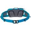 EVOC, Hip Pouch, Bag, 1000ml, Ocean view 2