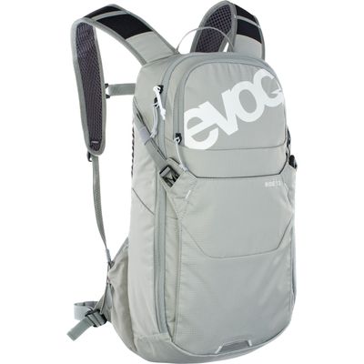 EVOC Unisex Ride Sports supply (pack of 1)