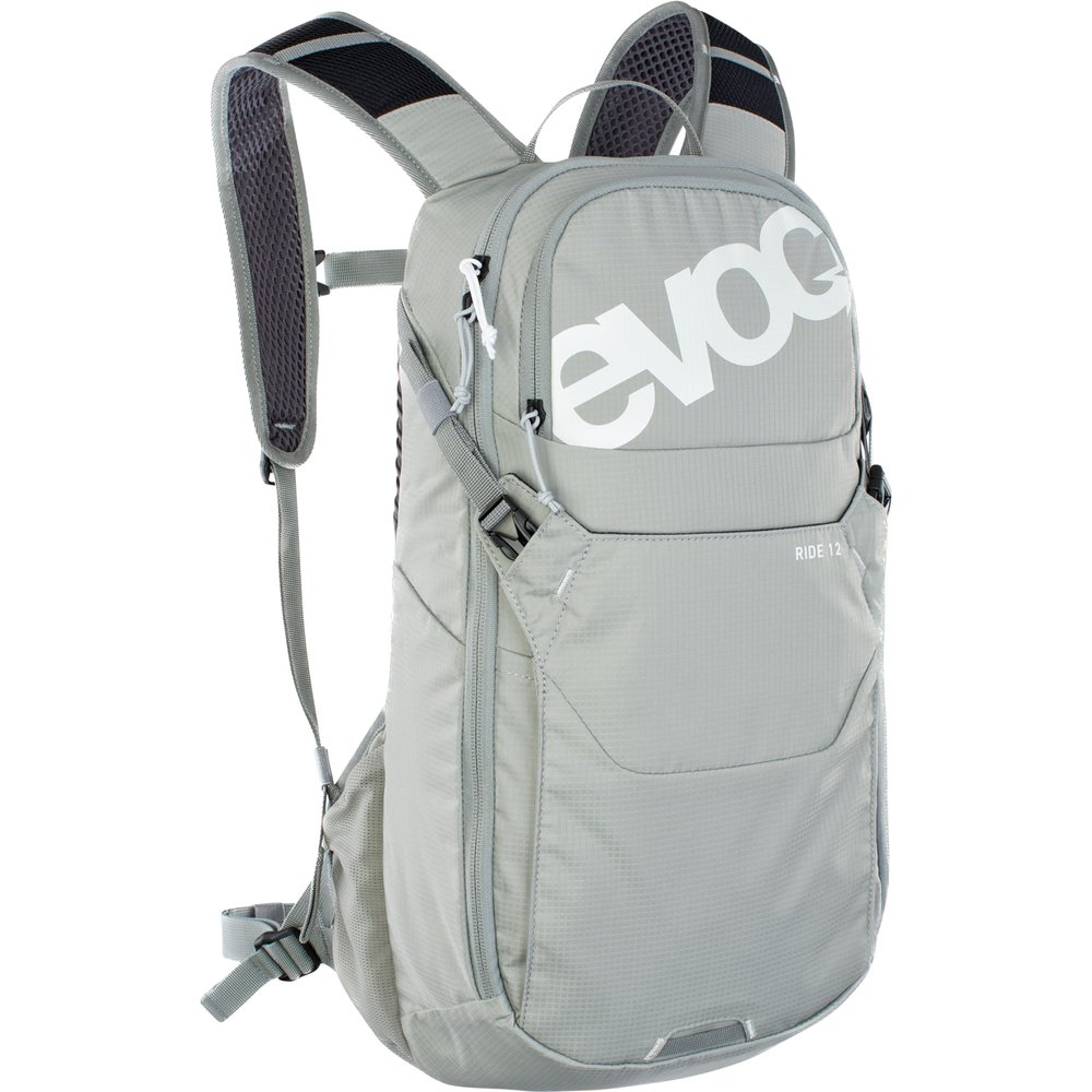 EVOC Unisex Ride Sports supply (pack of 1)