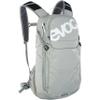 EVOC Unisex Ride Sports supply (pack of 1) view 1