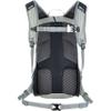 EVOC Unisex Ride Sports supply (pack of 1) view 2