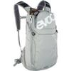 EVOC Unisex Ride Sports supply (pack of 1) view 3