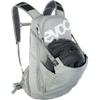 EVOC Unisex Ride Sports supply (pack of 1) view 4