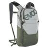 EVOC Modern, Stone Grey/Dark Olive, One Size view 1