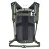 EVOC Modern, Stone Grey/Dark Olive, One Size view 2