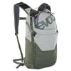 EVOC Modern, Stone Grey/Dark Olive, One Size view 3
