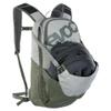 EVOC Modern, Stone Grey/Dark Olive, One Size view 4