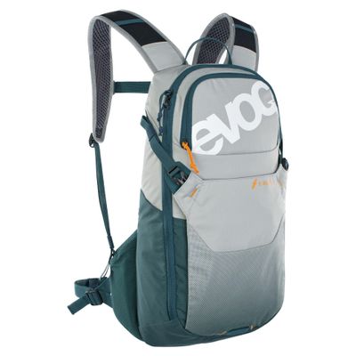 Evoc E-RIDE 12 bike backpack