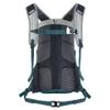 Evoc E-RIDE 12 bike backpack view 2