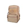 Emersongear Tactical Backpack for Vest for Men Military Army Assault Pack D3 Multi-Purpose Bag 24L view 1