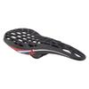 Tioga D-Spyder Evo Pivotal Home Pride Edition BMX Racing Black/USA view 1
