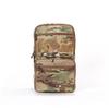 Emersongear Tactical Backpack for Vest for Men Military Army Assault Pack D3 Multi-Purpose Bag 24L view 1
