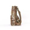 Emersongear Tactical Backpack for Vest for Men Military Army Assault Pack D3 Multi-Purpose Bag 24L view 2