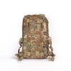 Emersongear Tactical Backpack for Vest for Men Military Army Assault Pack D3 Multi-Purpose Bag 24L view 3