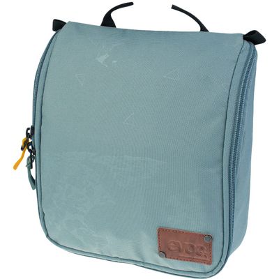 Evoc Modern, Steel, One Size