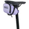 EVOC Saddle Bag Seat Bag, Unisex, Mulitcolour/Purple, 0,7 Litres view 3