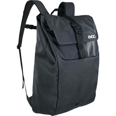 Evoc Modern, Carbon Grey, One Size