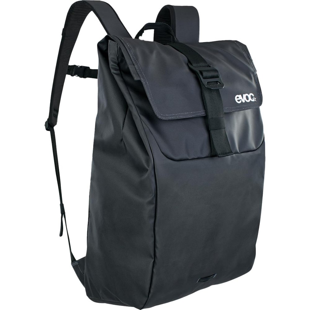 Evoc Modern, Carbon Grey, One Size