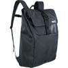 Evoc Modern, Carbon Grey, One Size view 1
