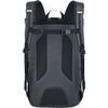 Evoc Modern, Carbon Grey, One Size view 2