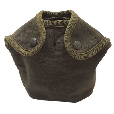 warreplica Vietnam M56 Canteen Carrier - Reproduction