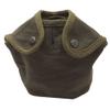 warreplica Vietnam M56 Canteen Carrier - Reproduction view 1