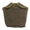 warreplica Vietnam M56 Canteen Carrier - Reproduction view 2