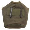 warreplica Vietnam M56 Canteen Carrier - Reproduction view 3