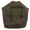 warreplica Vietnam M56 Canteen Carrier - Reproduction view 4