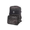 Emersongear Tactical Backpack for Vest for Men Military Army Assault Pack D3 Multi-Purpose Bag 24L view 1