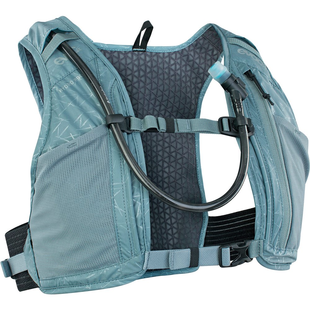 EVOC Hydro Pro 1.5L + 1.5L Bladder