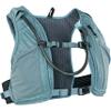 EVOC Hydro Pro 1.5L + 1.5L Bladder view 1