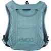 EVOC Hydro Pro 1.5L + 1.5L Bladder view 2